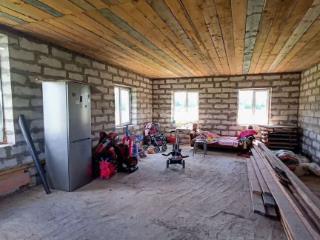  дом, 167.9 м², 15 соток