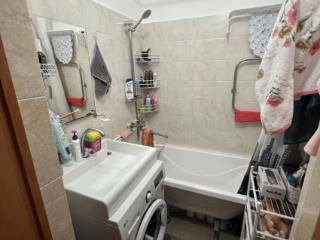 2-комн., Квартира, 62 м², 2/2 этаж