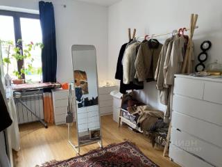 3 этажный, Таунхаус, 206.4 м², 3 сотки, 3 этажа