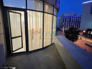 2-комн. квартира, 82 м², 4/16 этаж