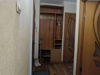 3-комн. квартира, 57.4 м², 4/5 этаж