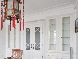 3-комн. квартира, 100 м², 5/12 этаж