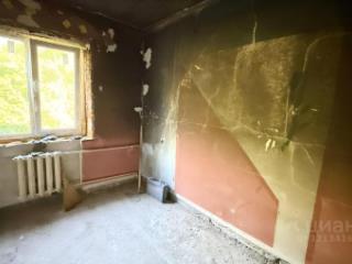 2-комн. квартира, 43 м², 5/5 этаж