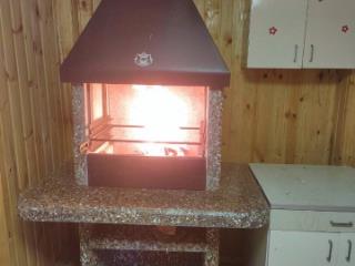 2-этажный дом, 70 м², 15 соток