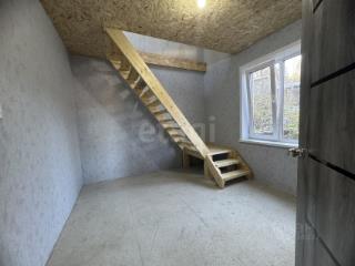 2-этажный дом, 106 м², 12.2 соток