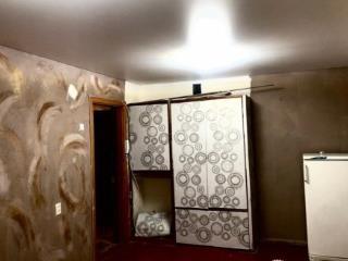 Комната, 40 м²