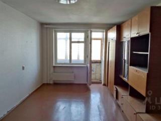 3-комн. квартира, 69.4 м², 4/5 этаж