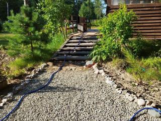 Продается земля, 10 соток