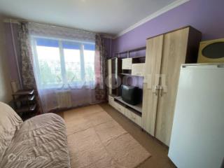 Комната, 17.8 м²
