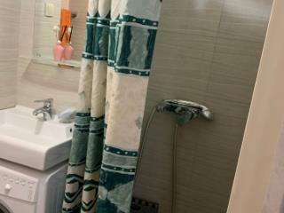 Студия, 22 м², 6/6 этаж