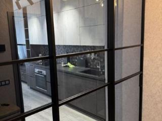 2-комн. квартира, 45 м², 22/24 этаж