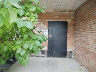 Комната, 378 м²