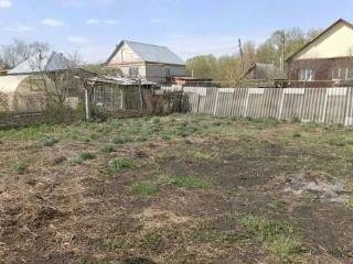 2-этажный дом, 200 м², 12 соток