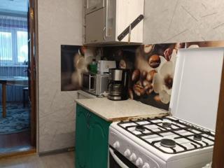  дом, 74 м², 25 соток