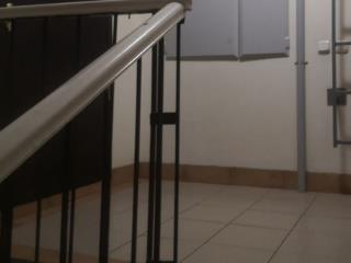 3-комн. квартира, 69 м², 3/3 этаж