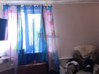 1-этажный дом, 93.4 м², 11 соток