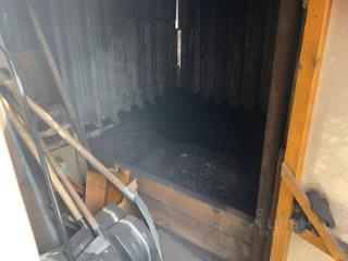 1-этажный дом, 70 м², 6 соток