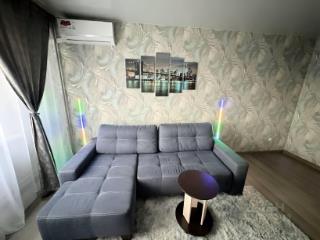 3-комн. квартира, 80 м², 23/26 этаж