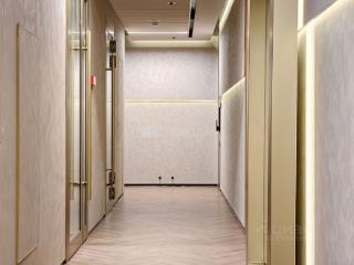 2-комн. квартира, 62 м², 11/29 этаж