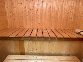 1-этажный дом, 102.2 м², 8 соток