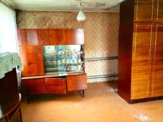 1-этажный дом, 43.5 м², 40 соток