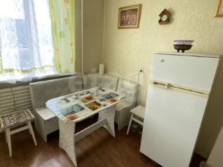 2-комн., Квартира, 51.7 м², 5/9 этаж