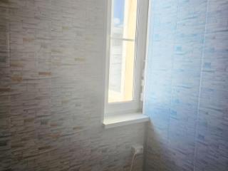 1-этажный дом, 57.2 м², 10 соток