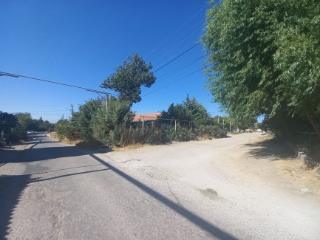 1-этажный дом, 95.1 м², 9.9 соток