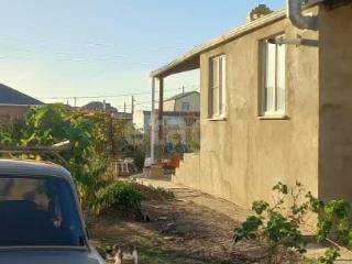 1-этажный дом, 127 м², 8 соток