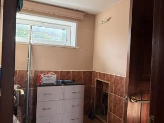 1-этажный дом, 31.4 м², 10 соток