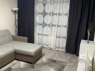 1-комн. квартира, 40 м², 6/12 этаж