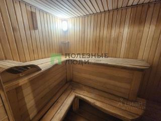 2-этажный дом, 95.6 м², 20 соток