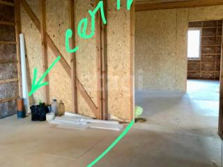 1-этажный дом, 89.9 м², 8.6 соток