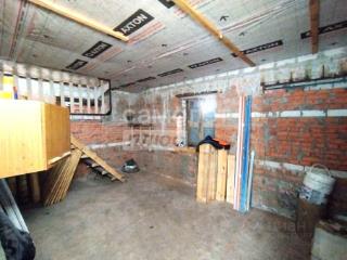 3-этажный дом, 69.1 м², 10 соток