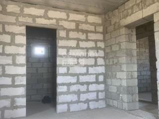  дом, 83 м², 6 соток