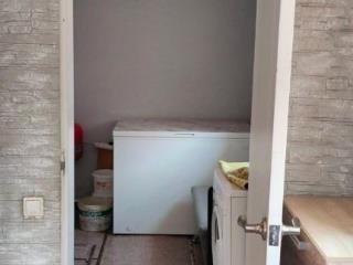 2-этажный дом, 100 м², 388 соток