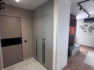 1-комн. квартира, 37.9 м², 5/5 этаж