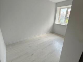  дом, 102.5 м², 6.5 соток