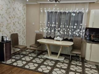 2-этажный дом, 213 м², 17.5 соток