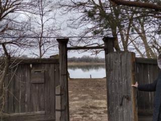 1-этажный дом, 66 м², 731 сотка