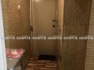 1-комн. квартира, 33 м², 4/5 этаж