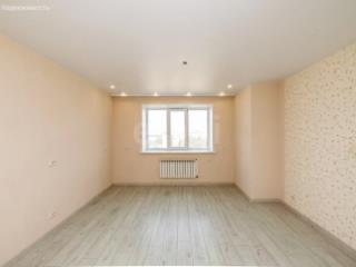 2-комн. квартира, 72.2 м², 7/9 этаж
