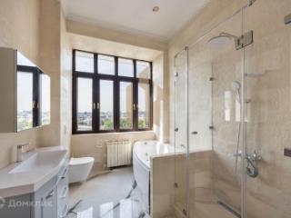 3-комн. квартира, 61 м², 10/12 этаж