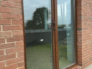  дом, 115 м², 8 соток