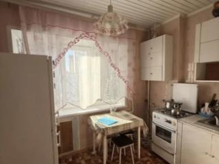 2-комн. квартира, 55.7 м², 4/5 этаж