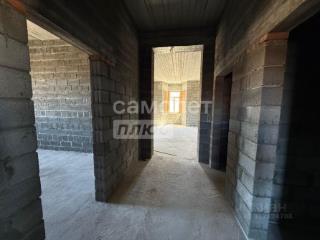 1-этажный дом, 171.7 м², 8.6 соток