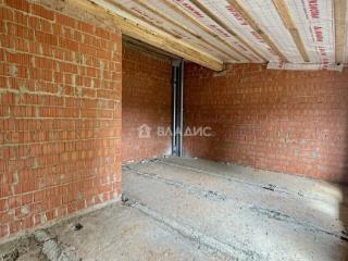  таунхаус, 58.9 м², 7.1 соток