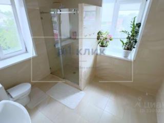 3-этажный коттедж, 341.3 м², 6.5 соток