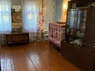 1-этажный дом, 48.8 м², 47 соток