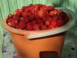  коттедж, 59.4 м², 6 соток